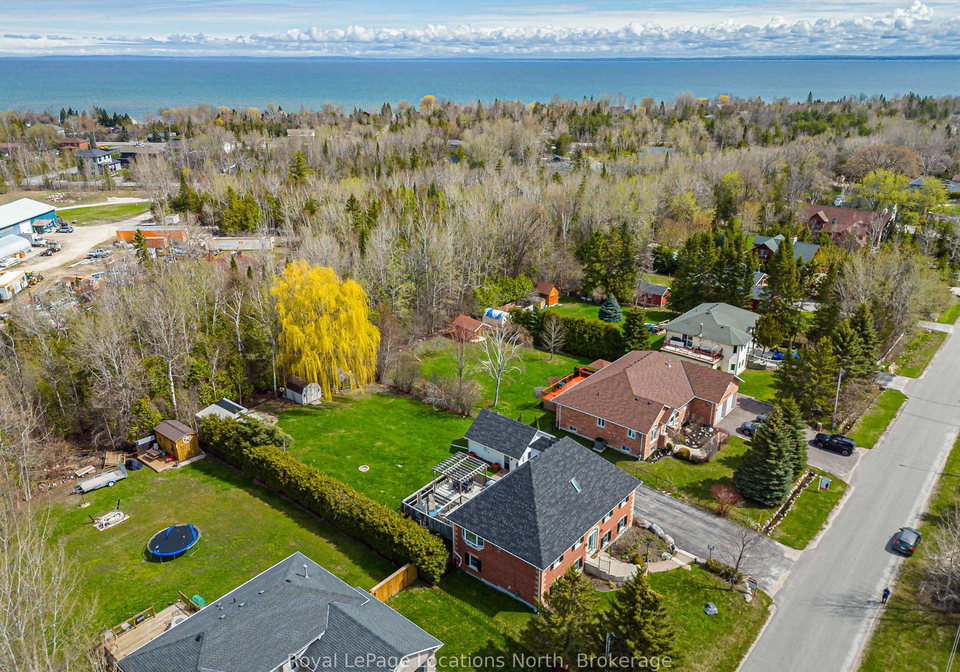 63-broadview-street-collingwood-ontario-s13534242