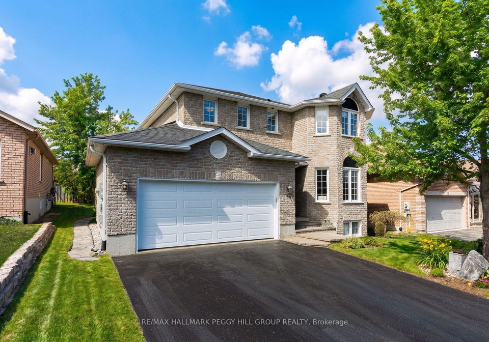 168-wildwood-trail-barrie-ontario-s13534268