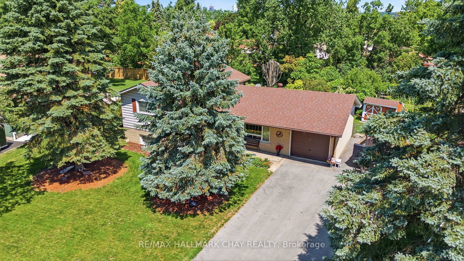 6-highcroft-drive-barrie-ontario-s13534518