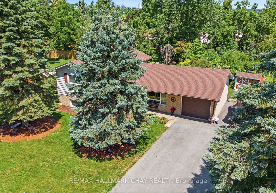 6-highcroft-drive-barrie-ontario-s13534518