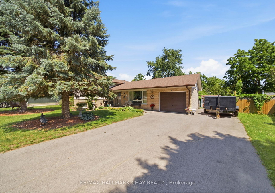 6-highcroft-drive-barrie-ontario-s13534518