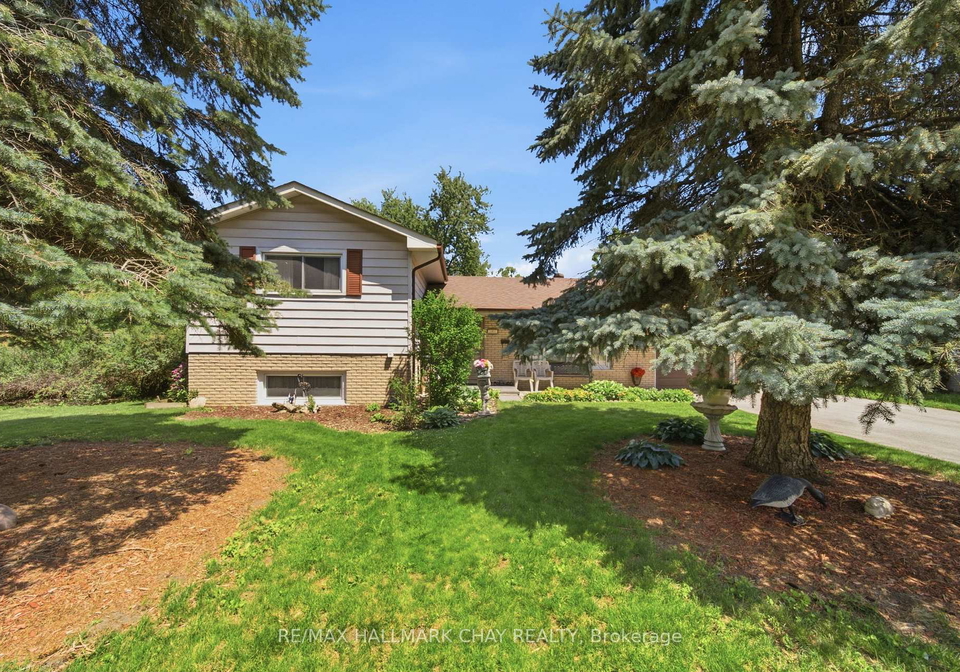6-highcroft-drive-barrie-ontario-s13534518