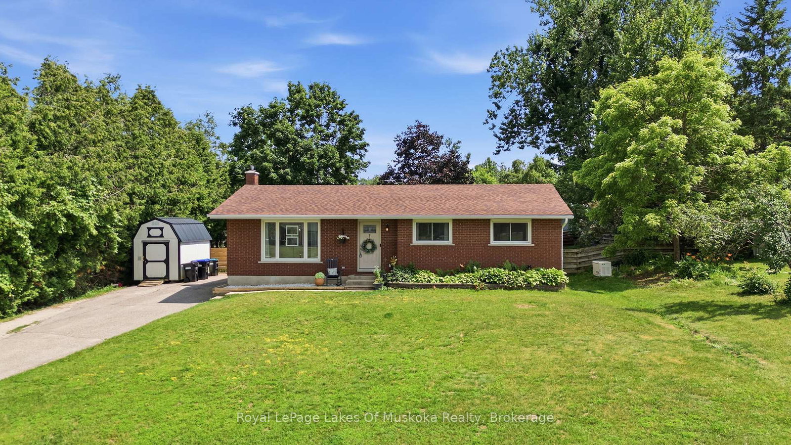 2049-marchmont-road-severn-ontario-s13534674