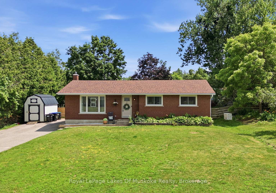 2049-marchmont-road-severn-ontario-s13534674