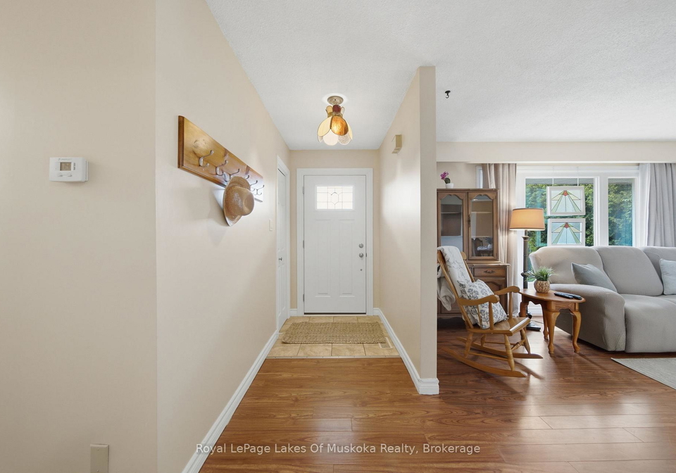 2049-marchmont-road-severn-ontario-s13534674