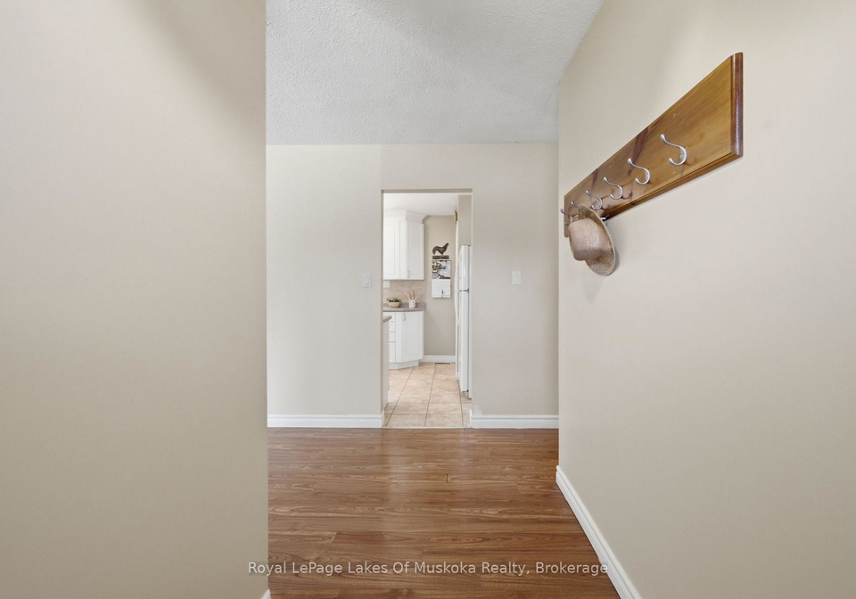 2049-marchmont-road-severn-ontario-s13534674