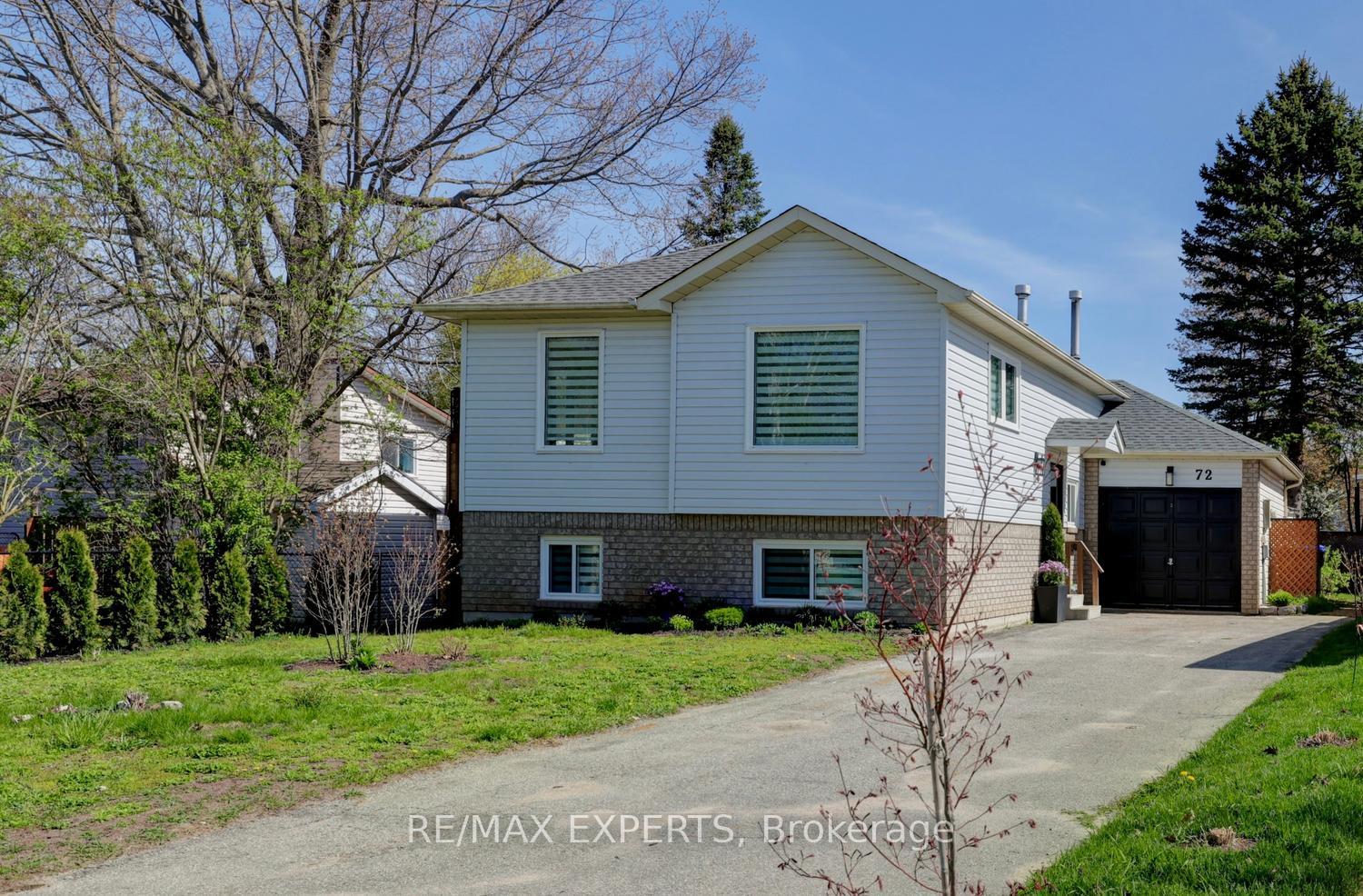 72-donald-crescent-wasaga-beach-ontario-s13534816