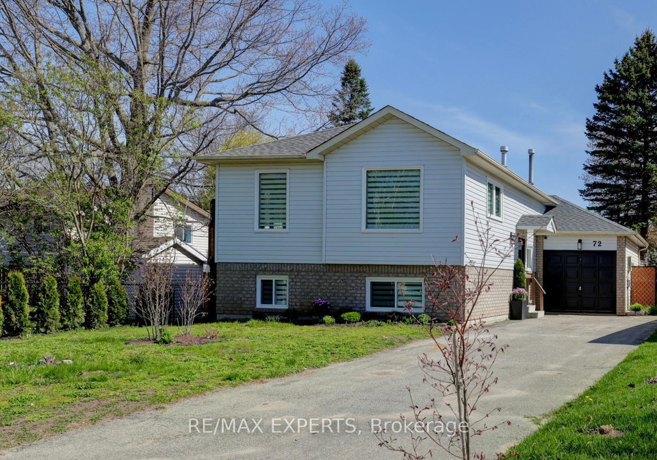 72-donald-crescent-wasaga-beach-ontario-s13534816