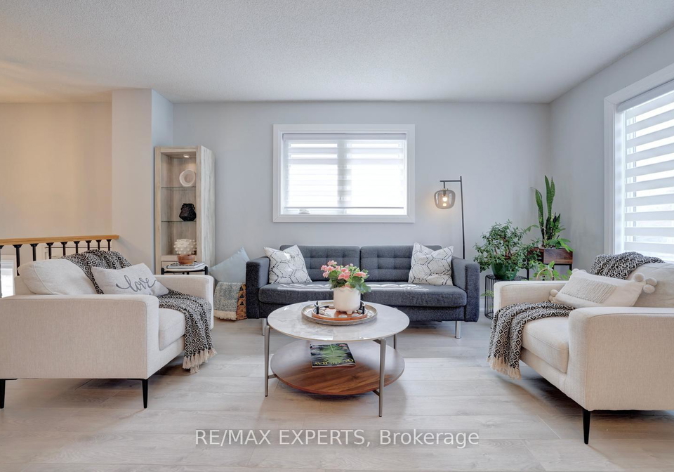 72-donald-crescent-wasaga-beach-ontario-s13534816