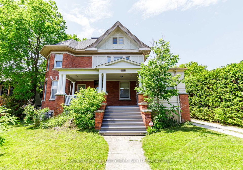 216-cedar-street-collingwood-ontario-s13534876