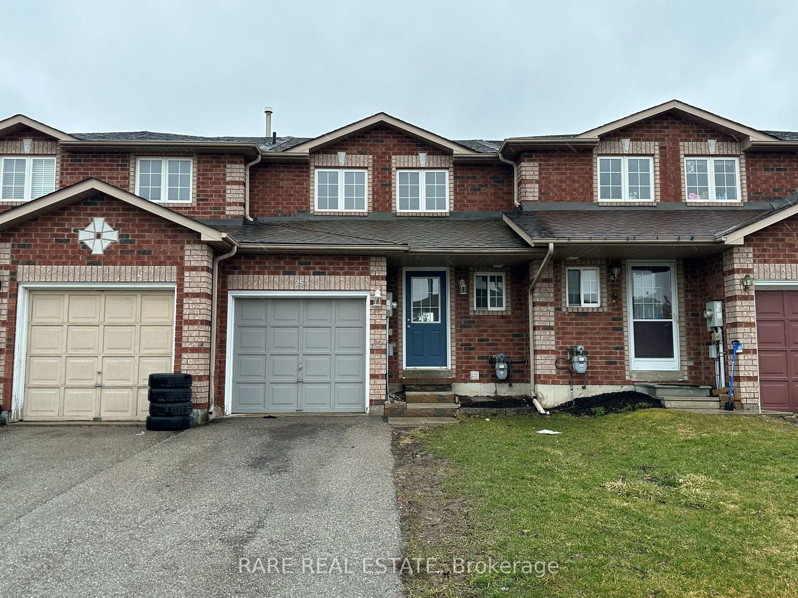 253-dunsmore-lane-n-barrie-ontario-s13534934