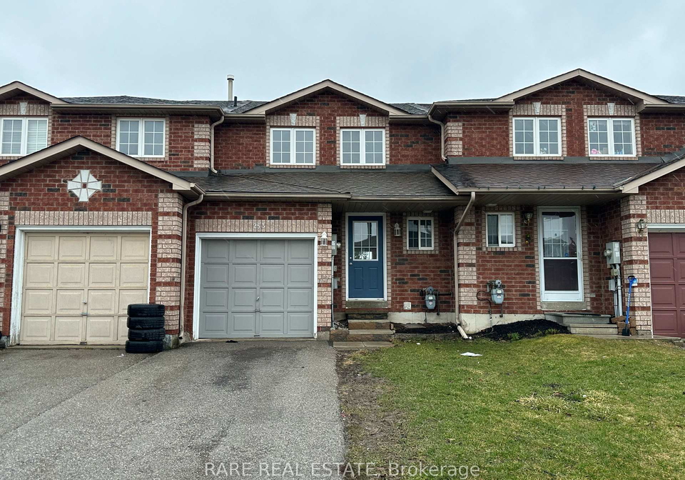 253-dunsmore-lane-n-barrie-ontario-s13534934