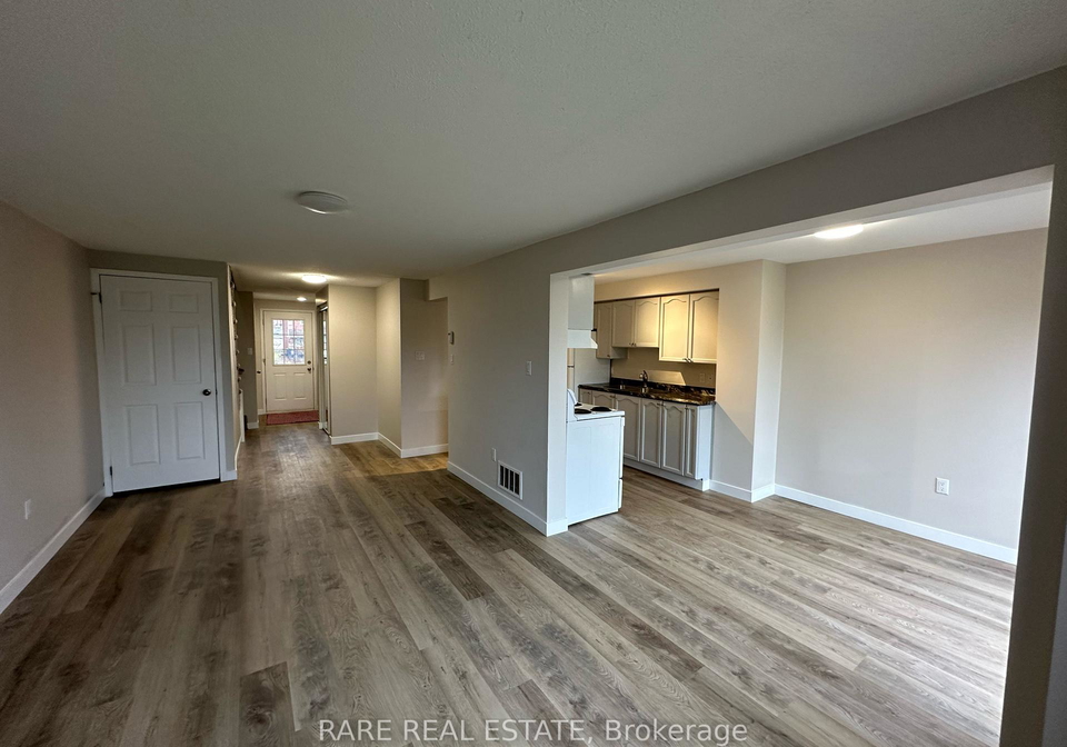 253-dunsmore-lane-n-barrie-ontario-s13534934