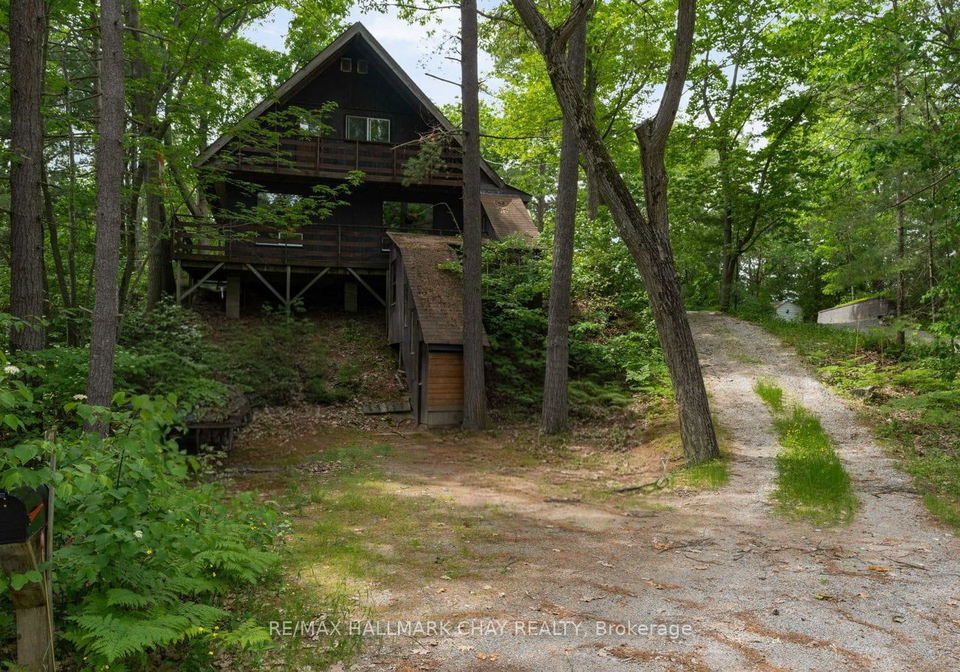 132-park-road-tiny-ontario-s13534998