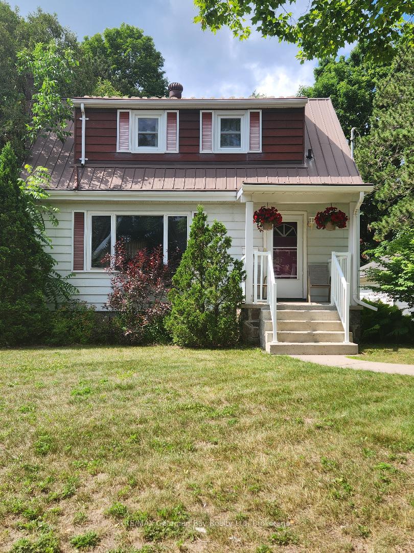 874-yonge-street-n-midland-ontario-s13535028