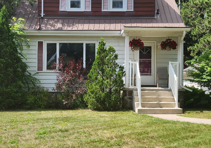874-yonge-street-n-midland-ontario-s13535028