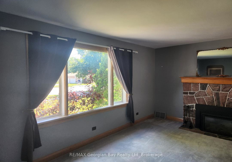874-yonge-street-n-midland-ontario-s13535028