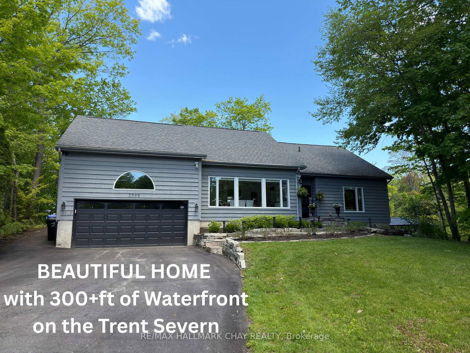 3285-rockcliffe-court-severn-ontario-s13535034