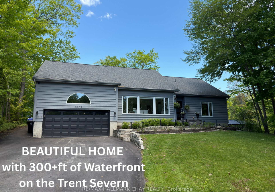 3285-rockcliffe-court-severn-ontario-s13535034