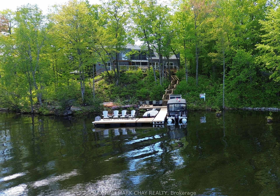 3285-rockcliffe-court-severn-ontario-s13535034