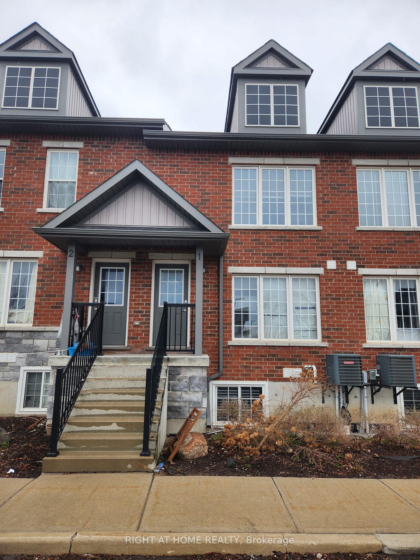 246-penetanguishene-road-barrie-ontario-s13535048