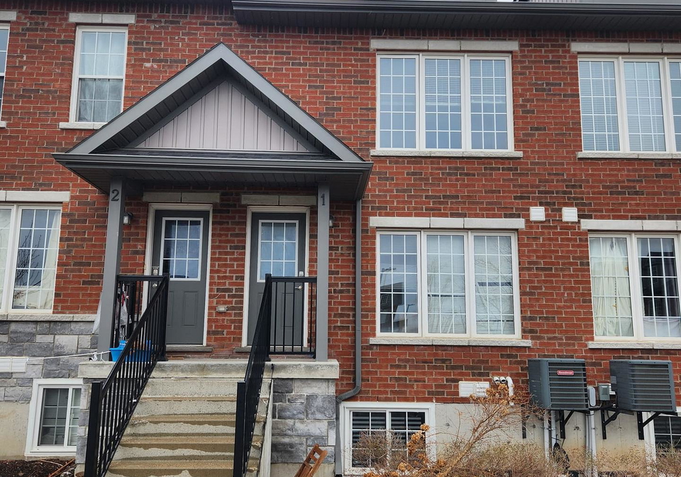 246-penetanguishene-road-barrie-ontario-s13535048