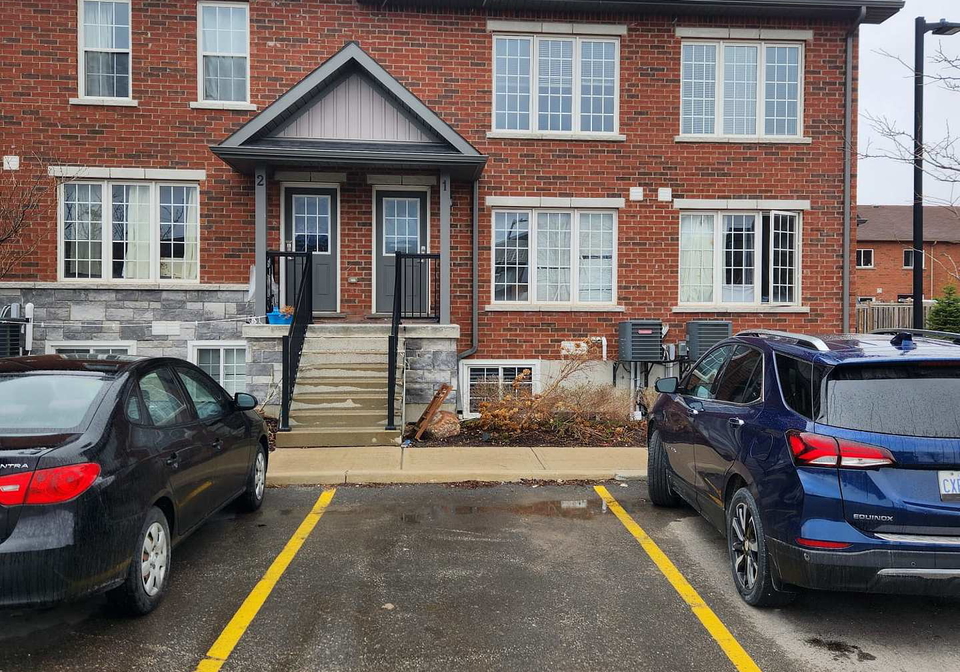 246-penetanguishene-road-barrie-ontario-s13535048