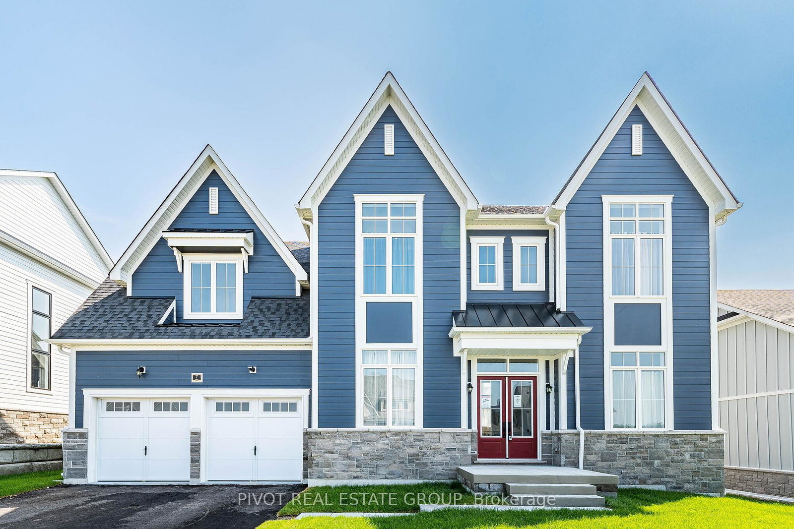 7-herbert-avenue-oro-medonte-ontario-s13535274