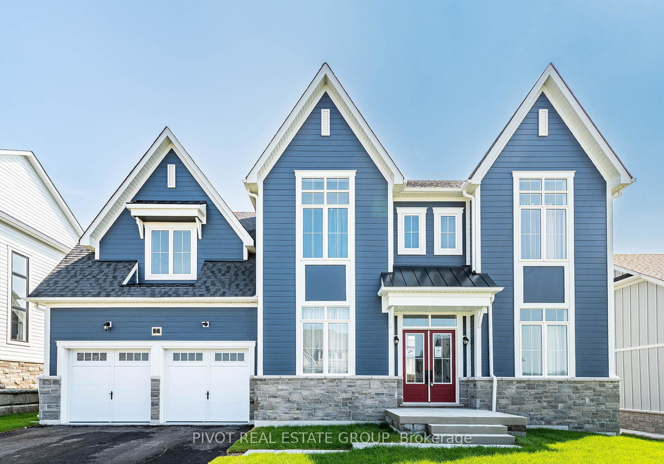 7-herbert-avenue-oro-medonte-ontario-s13535274