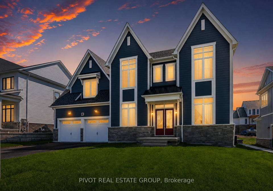 7-herbert-avenue-oro-medonte-ontario-s13535274