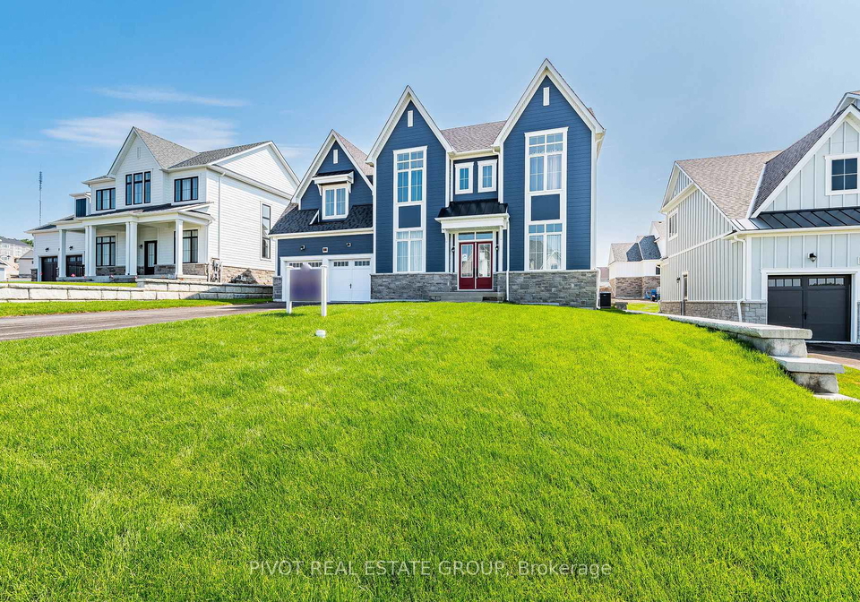 7-herbert-avenue-oro-medonte-ontario-s13535274