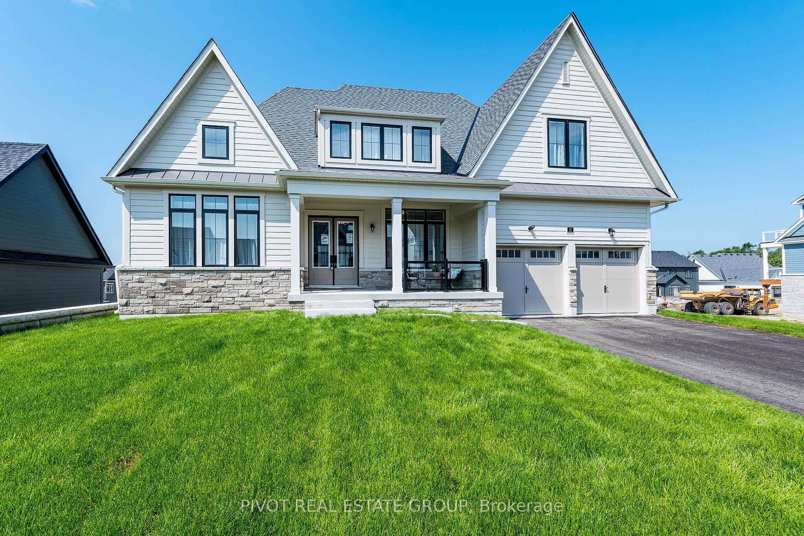 10-herbert-avenue-oro-medonte-ontario-s13535278