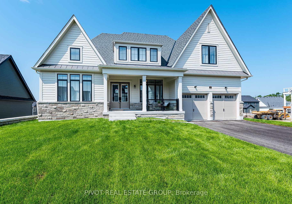 10-herbert-avenue-oro-medonte-ontario-s13535278