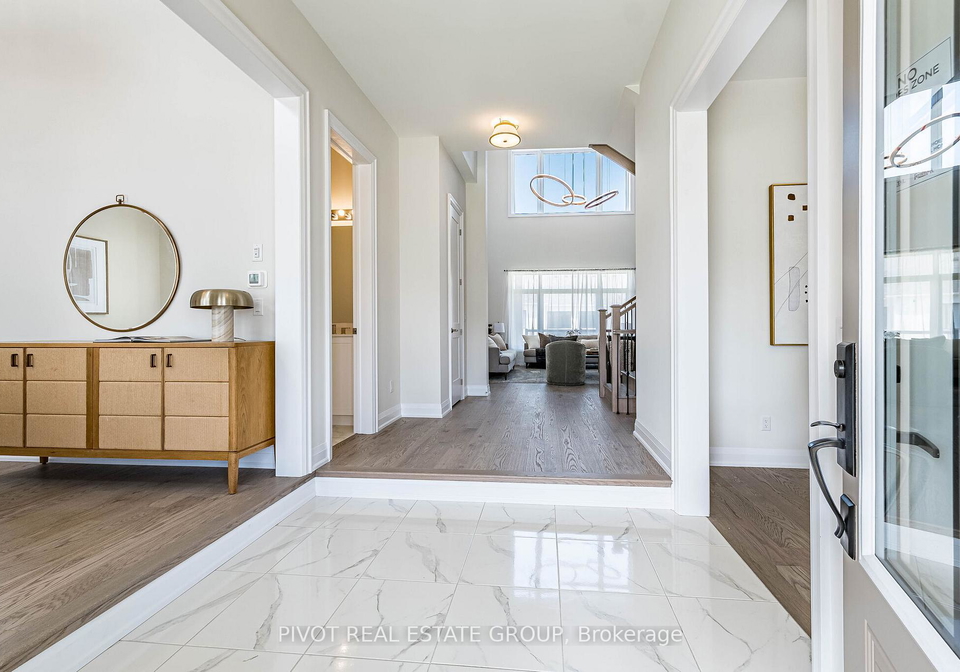 10-herbert-avenue-oro-medonte-ontario-s13535278