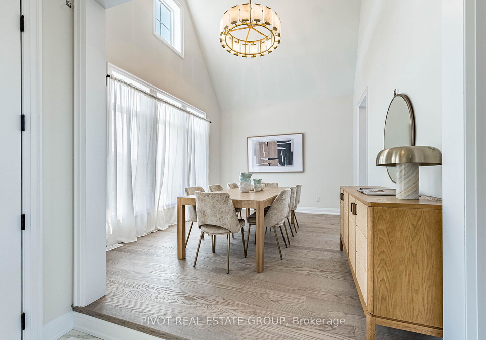 10-herbert-avenue-oro-medonte-ontario-s13535278