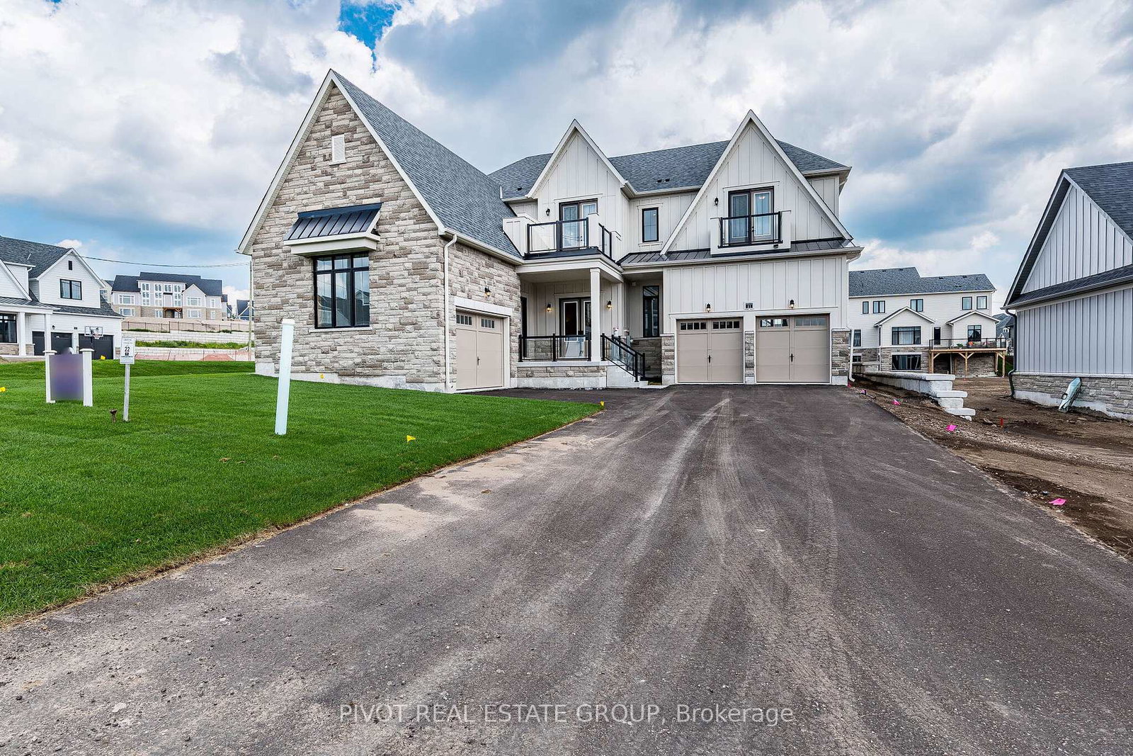 11-pinetree-drive-oro-medonte-ontario-s13535282