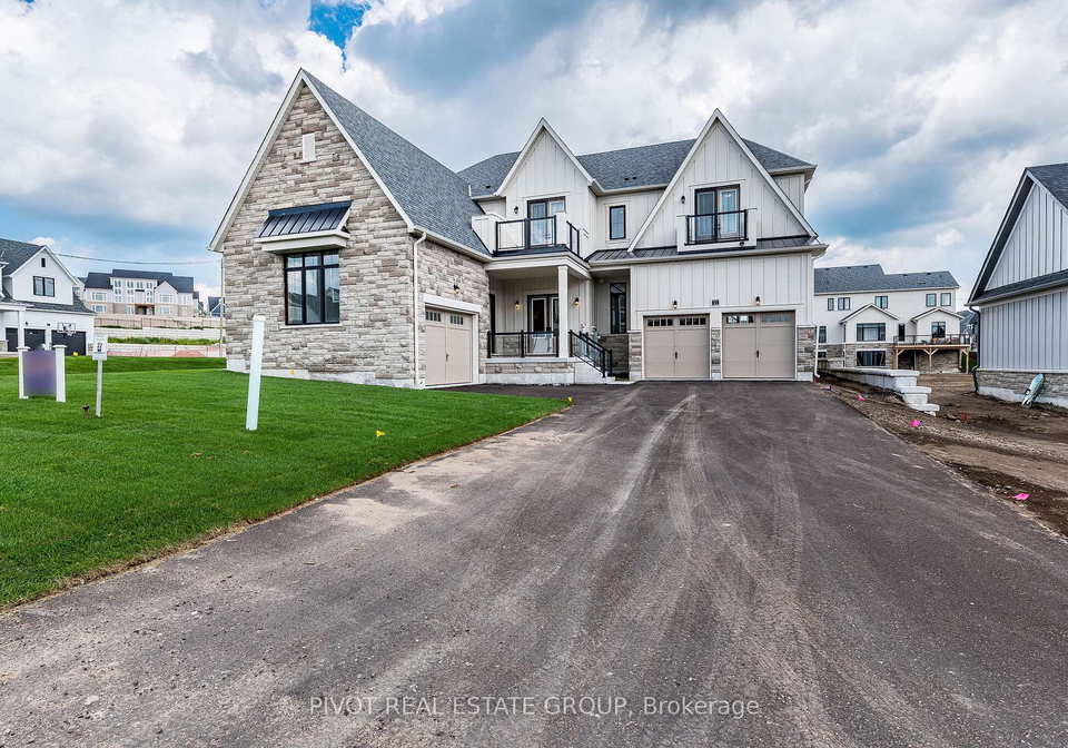 11-pinetree-drive-oro-medonte-ontario-s13535282