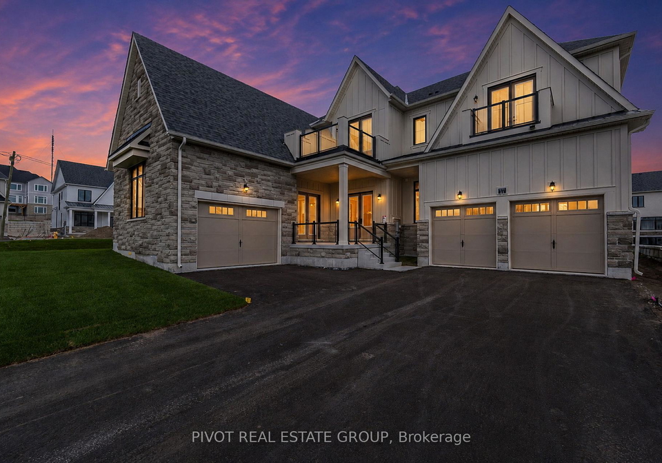 11-pinetree-drive-oro-medonte-ontario-s13535282