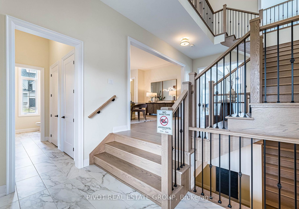 11-pinetree-drive-oro-medonte-ontario-s13535282