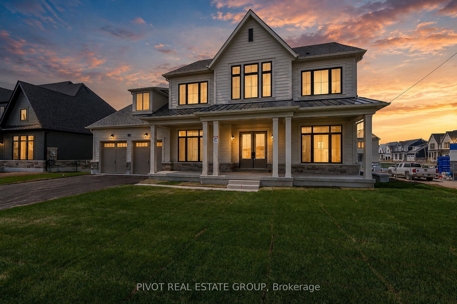 39-aldwinckle-avenue-oro-medonte-ontario-s13535286