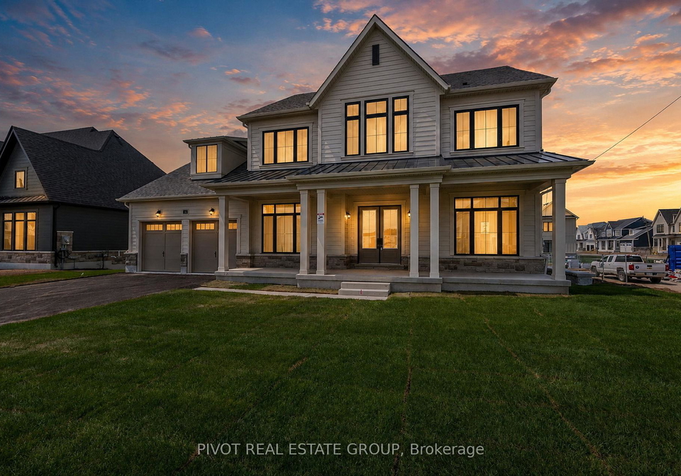 39-aldwinckle-avenue-oro-medonte-ontario-s13535286