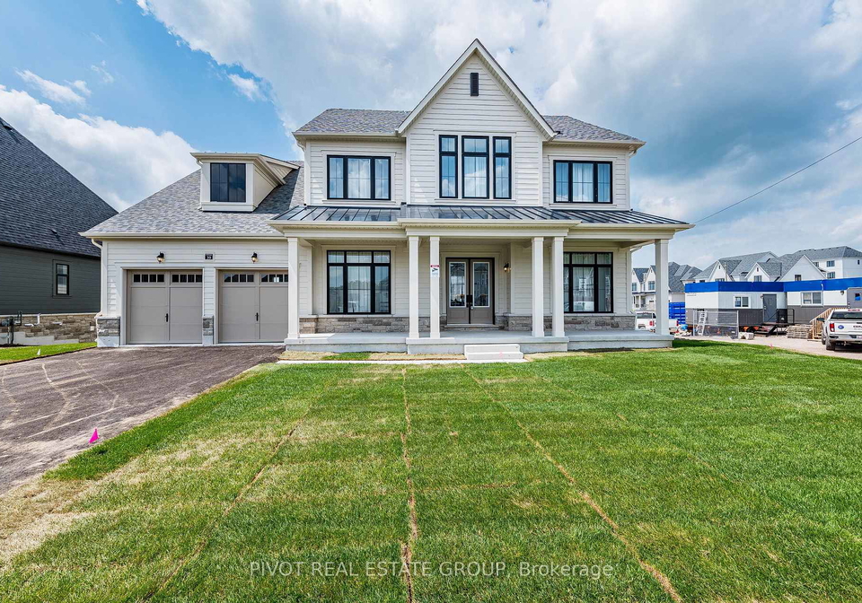 39-aldwinckle-avenue-oro-medonte-ontario-s13535286