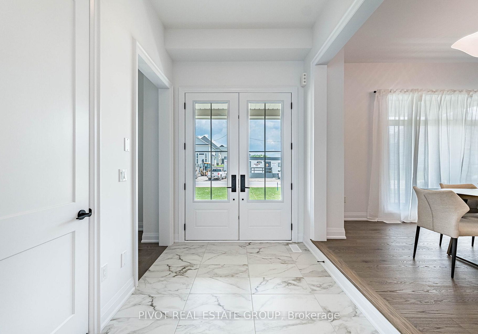 39-aldwinckle-avenue-oro-medonte-ontario-s13535286