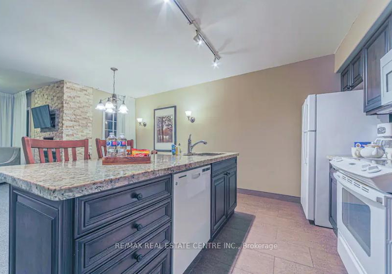 90-highland-drive-oro-medonte-ontario-s13535656