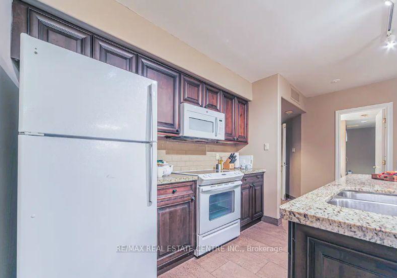 90-highland-drive-oro-medonte-ontario-s13535656