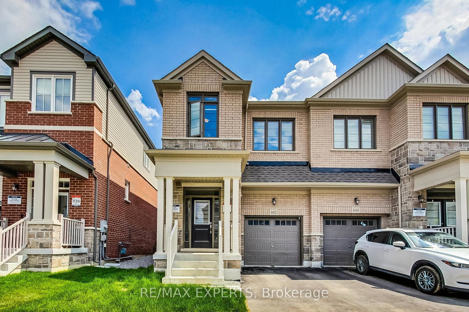 162-shepherd-drive-barrie-ontario-s13535866
