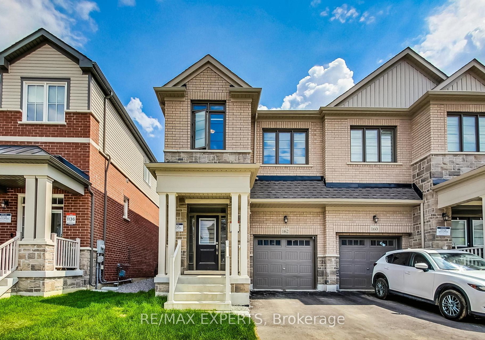 162-shepherd-drive-barrie-ontario-s13535866