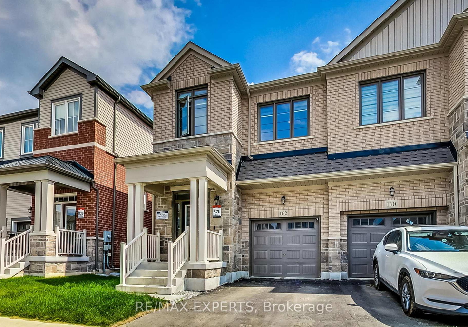 162-shepherd-drive-barrie-ontario-s13535866