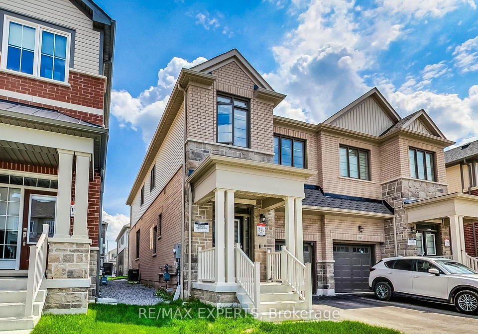 162-shepherd-drive-barrie-ontario-s13535866