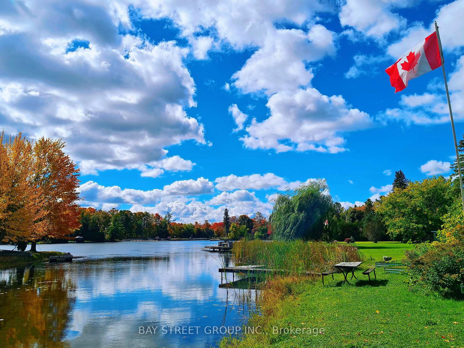 1355-canal-road-ramara-ontario-s13535924